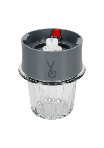 Kenwood - Km285 Cam Mini Doğrayıcı