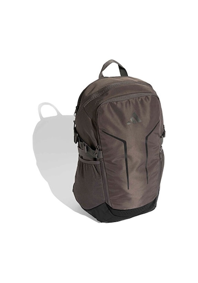 Adidas Apwr Traınıng Sırt Çantası-en: 31,5 Cm, Boy: 48 Cm Kc6925 Gri