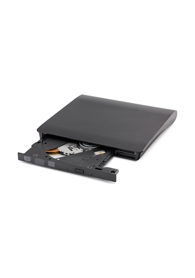 Hadron HDX1767 DVD-RW Harici USB 3.0 9.5 MM