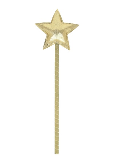 Meri Meri - Fairy Costume Age 5-6 - Peri Kızı Kostüm 5-6yaş Çok Renkli