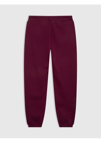Gap V-gap Heritage Jogger Kadın Eşofman Alt-8080 Lacivert