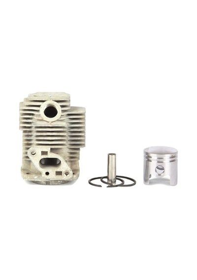 Silindir+Piston Kaseı 3Wz6 Pulverizatör