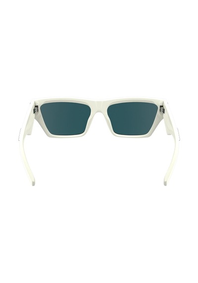 Karl Lagerfeld Kl6163s 105 Kadın Güneş Gözlüğü