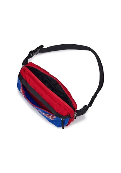Jansport Washington Waistpack Bel Çantası Ek0a5bk2n581 Kırmızı