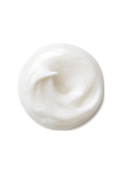 Shiseido Future Solution Lx - Lüks Temizleme Köpüğü 125 Ml