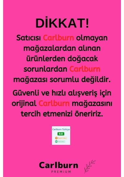 Profesyonel Seri Dayanıklı Yüksek Kalite Mini Gymball 20cm Pembe Pilates Topu + Şişirme Pompa