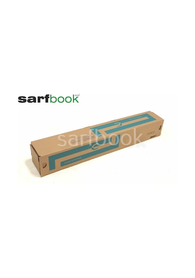 Ck-8520 / Utax P-C2480 Mavi Toner