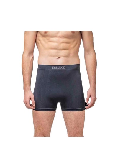 Elite Life 900 E-01 Erkek Boxer Beyaz