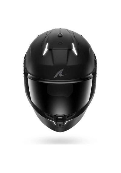 Shark Skwal İ3 Dark Shadow Edition Mat Siyah Kapalı Kask Ledli Model + Renkli Cam Hediyelidir Mat Siyah Shark Skwal İ3 Dark Shadow Edition Mat Siyah Kapalı Kask Ledli Model + Renkli Cam Hediyelidir Mat Siyah