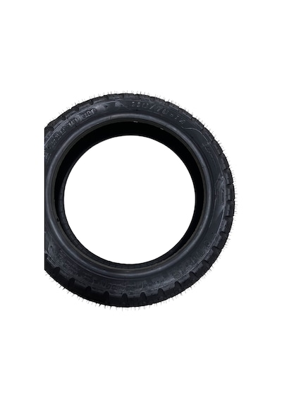 Dış Lastik 110/70-12 Sc-500 Winter Grip2 Anlas Tubeless 2026 38. Hafta Üretim