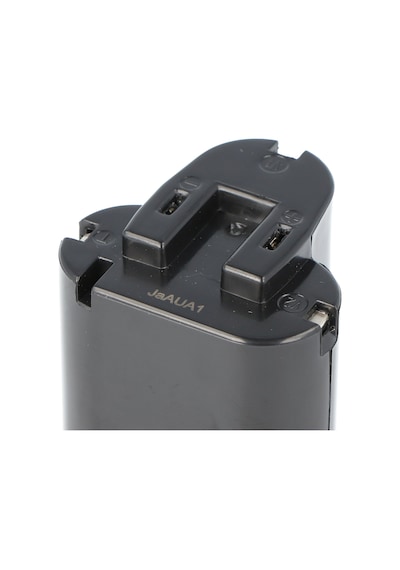 Makita Bl1013 Pil 194550-6 194551-4 10.8V 1.5Ah İçin Uygun Pil