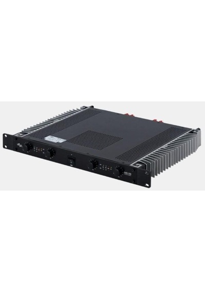 Ssp A4x-150 Güç Amplifikatörü