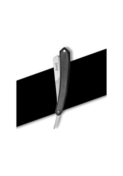 Barber's Style The Pioneer Ustura 5 Adet Tıraş Bıçağı İle Birlikte