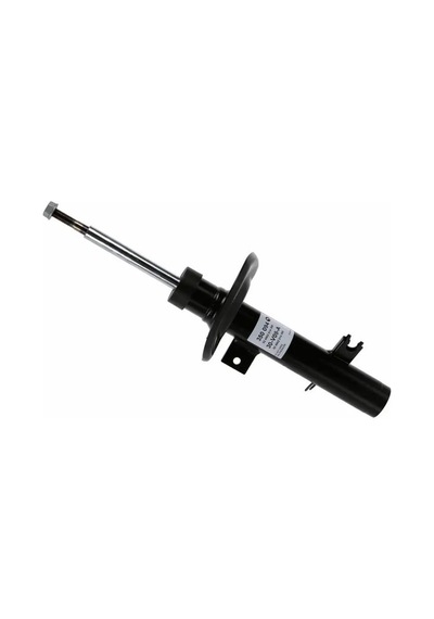 Sachs 350094 On Amortisor Sol 9820326180 9820326380