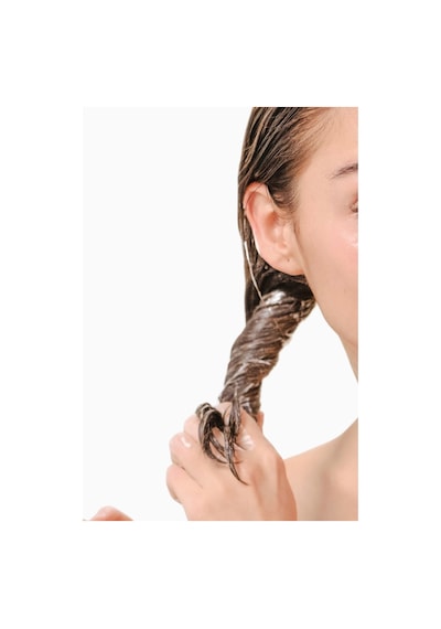 Wella Professionals Ultimate Smooth Maske Kuru Ve Mat Saçlar Için Saç Maskeleri,bakım Krem,losyon Ve Spreyleri