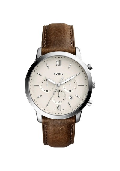 FOSSIL FFS5380 Erkek Kol Saati