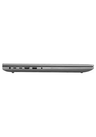 HP Zbook X G1i 16 CT0X0ES Ultra 9 285H 32 GB 1 TB SSD 16" W11P Dizüstü Bilgisayar