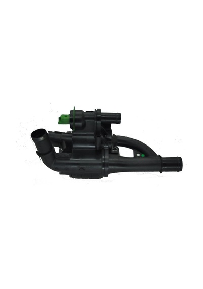 Esse Oto - 207-307-308-407-partner-focus-fıesta Termostat Komple 1,4-1,6 07- Fıat9660660380 9660660380