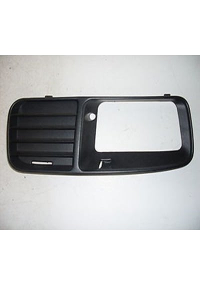 Volkswagen Polo Classic Sis Far Çerçeve Kapagi Sisli 6K5853665 219038622