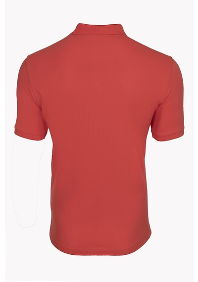 AR-MA Arma Erkek Polo Yaka Tişört Y21374271401 001