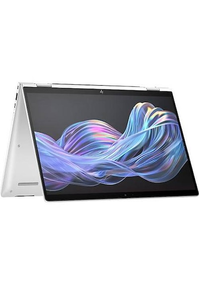 HP EliteBook 8 Flip G1i AD4V5ET Ultra 7 255U 32 GB 512 GB SSD 13" W11P Dizüstü Bilgisayar