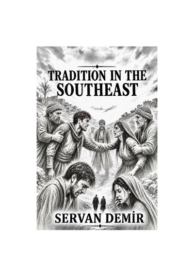 Tradıtıon In The Southeast - 923702491