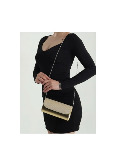 Names Bag Names Parlak Taşlı Simli Abiye Çanta - Zincir Askılı Gece Portföy Club Çanta - Portföy Clutch - Gece Çantası Siyah Siyah Names Bag Names Parlak Taşlı Simli Abiye Çanta - Zincir Askılı Gece Portföy Club Çanta - Portföy Clutch - Gece Çantası Siyah Siyah
