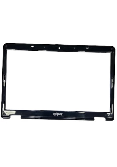 Exper V50si1 Bezel Ekran Ön Çerçevesi