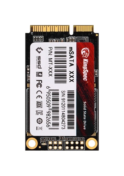 Kingspecmt-1tbmsata580-560mbs
