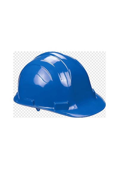 Essafe Baret - Mavi