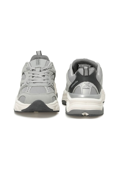 Kinetix Interest Tx W 5fx Gri Kadın Sneaker 000000000101936437 Gri-grı Gri Kinetix Interest Tx W 5fx Gri Kadın Sneaker 000000000101936437 Gri-grı Gri