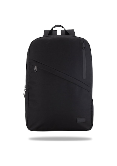 Mila 15,6 İnch W300 Apple Uyumlu MacBook ,laptop, Notebook Sırt Çantası Diğer