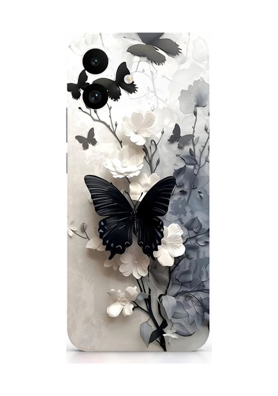 Xiaomi Redmi Note 17 Pro Uyumlu Kılıf Baskılı Desenli Kapak Stk-838.jpg