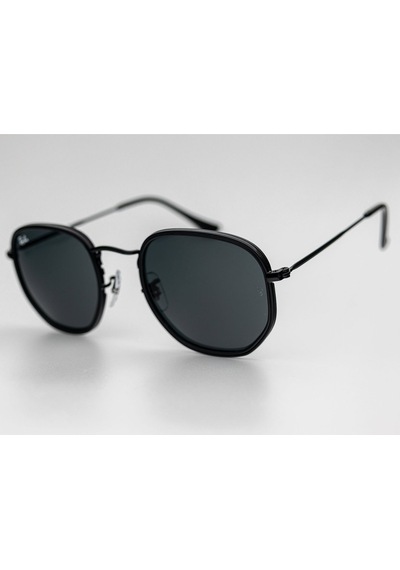 Rayban Rb 3548-m 002/r5 54-21 Unisex Güneş Gözlüğü Diğer