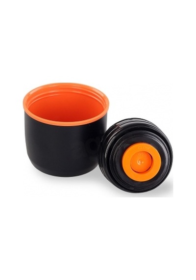 Kovea Black Stone 750 ML Termos