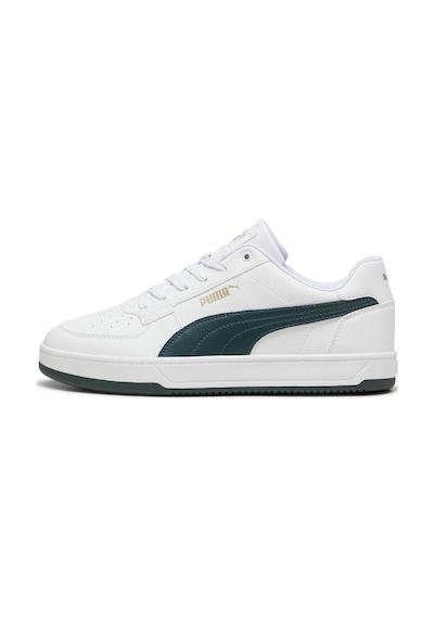 Puma Caven 2.0 Unisex Spor Ayakkabı 39229035 Beyaz
