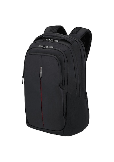 Samsonıte Kr2-09-003 17.3" Guard IT 3.0 Notebook Sırt Çantası Siyah