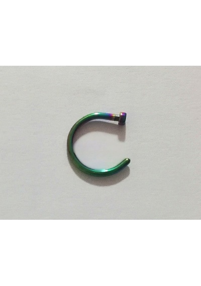 Piercing (485712906)