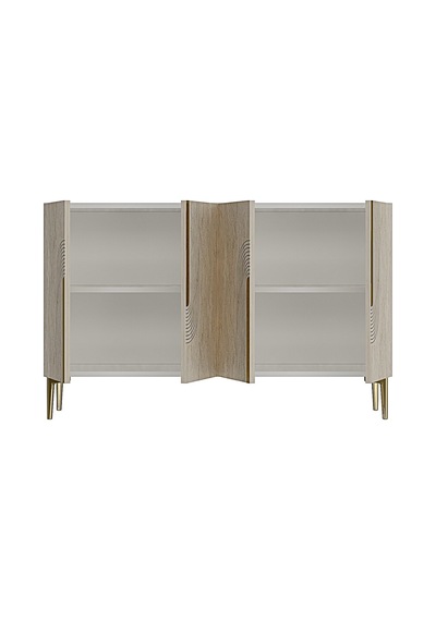 Ka1208btg Meyra120 Konsol, Kahve Köşesi Ve Tv Sehpası Beyaz-traverten Kapak-gold 120cm Beyaz-traverten-gold Ka1208btg Meyra120 Konsol, Kahve Köşesi Ve Tv Sehpası Beyaz-traverten Kapak-gold 120cm Beyaz-traverten-gold