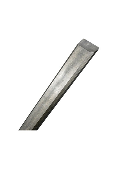 Rox Wood Mujingfang Hss Iskarpela 19 Mm