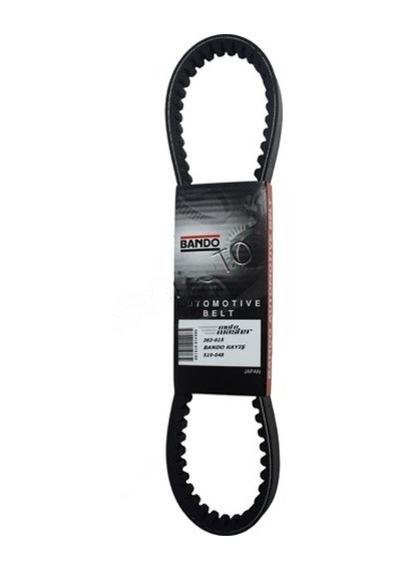 Bando Kayış Green / 801 Atv Lx 200 363-615