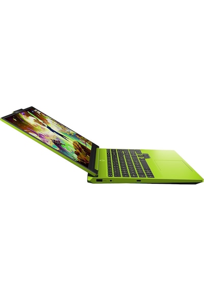 Lenovo LOG 15AHP11 83TN00AATR Ryzen 7 250 16 GB 512 GB SSD RTX5070 15.3" Free Dos Dizüstü Bilgisayar