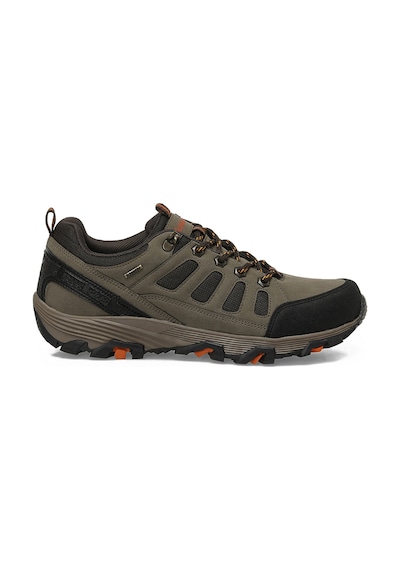 Kinetix Heres 5pr Kum Erkek Outdoor 000000000102690395 Kum