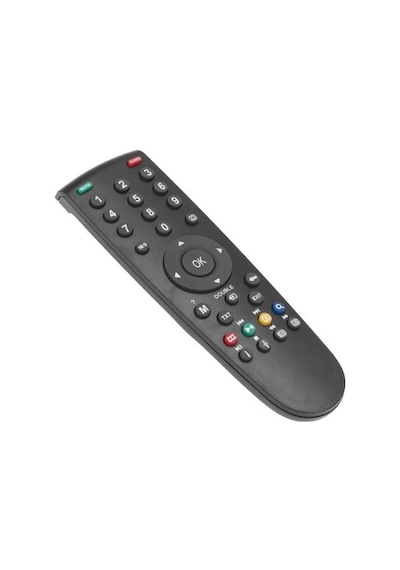 Beko Uyumlu B32Lem2B Lcd Led Tv Kumandası