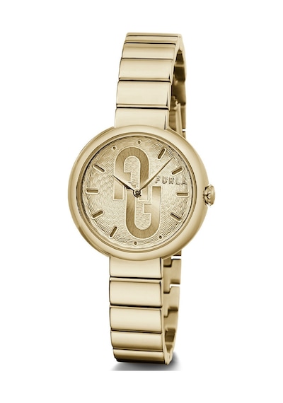Furla Frww00005009l2 Kadın Kol Saati