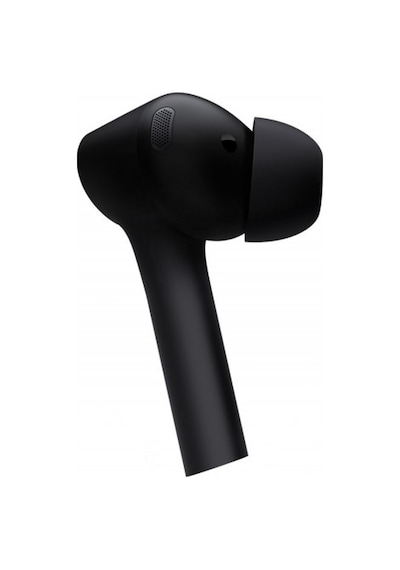 Xiaomi Mi True Wireless Earphones 2 Pro Bluetooth ANC Kulak İçi Kulaklık