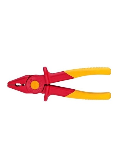 Plastik Penseler Rm 986201