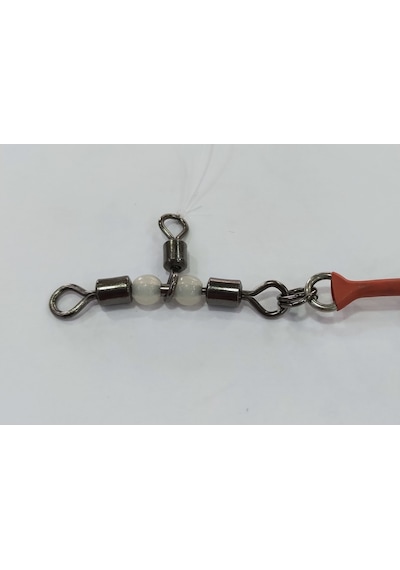 Surfcasting Olta Takımı Roket Model