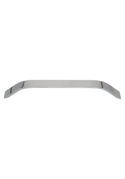 Metal Kulp İnce Şahin İnox 160 Mm Kulp - 5 Adet Antik