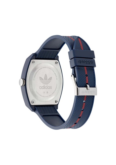 Adidas Adaost26030 Kol Saati Lacivert